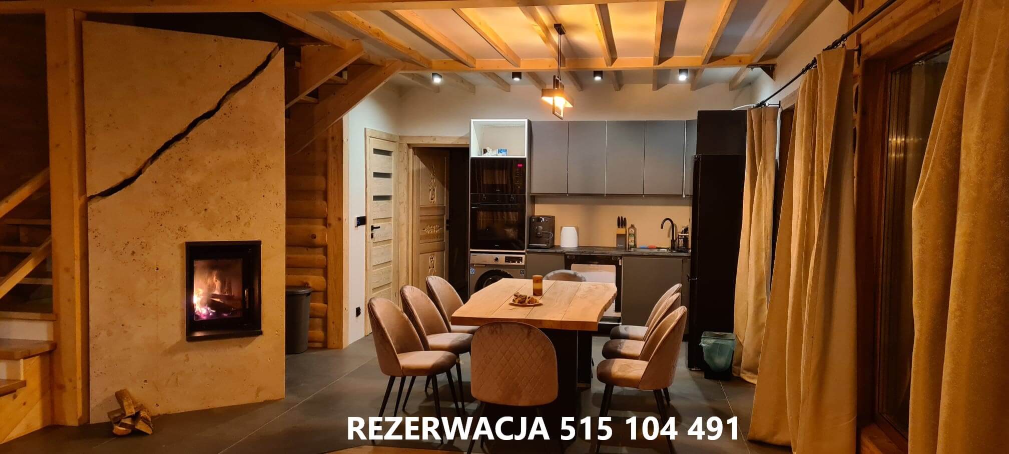 Zdjęcie 10
