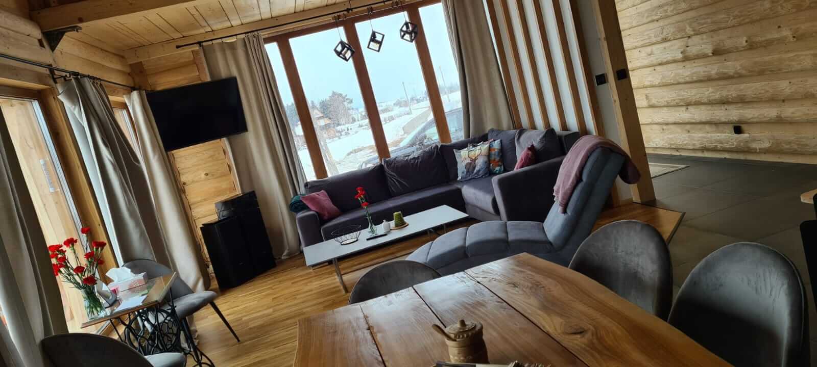 Zdjęcie 14